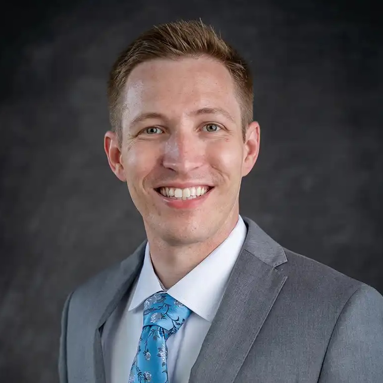 Michael Sutherlin