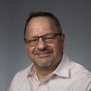 Michael Zink